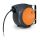 BETA - Zwijadło automatyczne z przewodem H07RN-F 3x1,5mm2 14m - 1844/15-H07