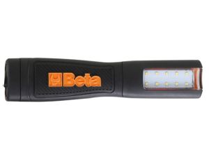 BETA - Lampa inspekcyjna przenośna LED bez kabla - 1846R-LED/BM