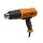 BETA - Opalarka 3-biegowa 1800W - 1850D