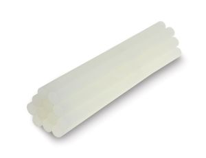 BETA - Klej termotopliwy w lasce 11mm do dozownika 1851VK - Opakowanie 12 szt. - 1851VK-12C