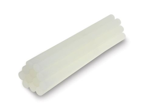 BETA - Klej termotopliwy w lasce 11mm do dozownika 1851VK - Opakowanie 12 szt. - 1851VK-12C