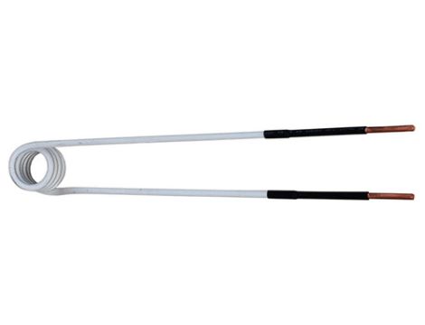 BETA - Spirala boczna 26mm do 1852R - 1852S-L26