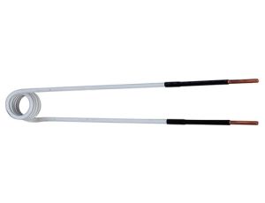 BETA - Spirala boczna 32mm do 1852R - 1852S-L32