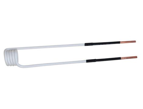 BETA - Spirala przednia 19mm do 1852R - 1852S-F19