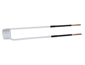 BETA - Spirala przednia 32mm do 1852R - 1852S-F32