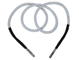 BETA - Spirala elastyczna 1500 do 1852R - 1852S-FL/1500