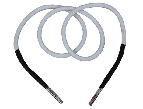 BETA - Spirala elastyczna 750 do 1852R - 1852S-FL/750