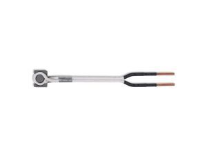 BETA - Cewka do punktowego nagrzewania blach do 1852R - 1852S-CNT