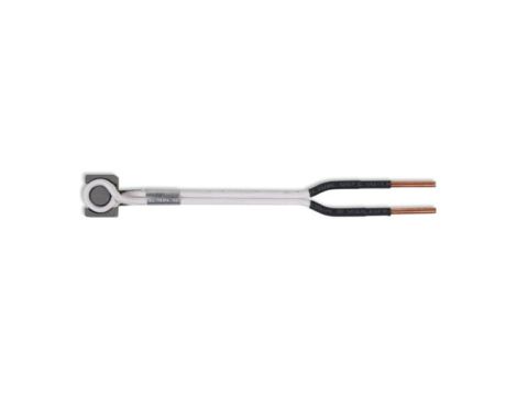 BETA - Cewka do punktowego nagrzewania blach do 1852R - 1852S-CNT