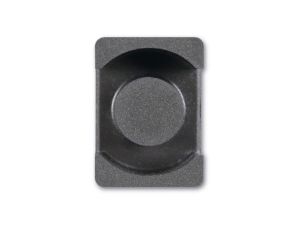 BETA - Stempel do cewki 1852S-CNT - 1852S-KR/CNT