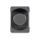 BETA - Stempel do cewki 1852S-CNT - 1852S-KR/CNT