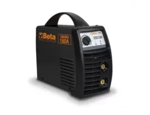 BETA - SPAWARKA inwertorowa dc 1860BH/160A - 1860BH/160A