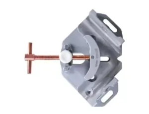 BETA - Imadło spawalnicze kątowe magnetyczne szybkonastawne - 1860M