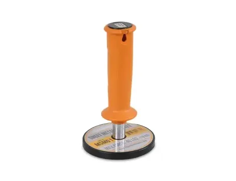 BETA - Chwytaki magnetyczne 16 - 1860DM/16