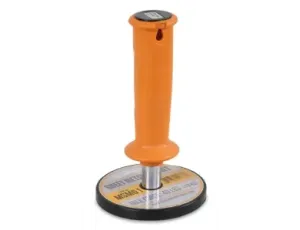 BETA - Chwytaki magnetyczne 40 - 1860DM/40