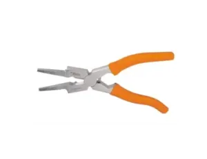 BETA - SZCZYPCE spawalnicze mig 1860PMIG - 1860PMIG