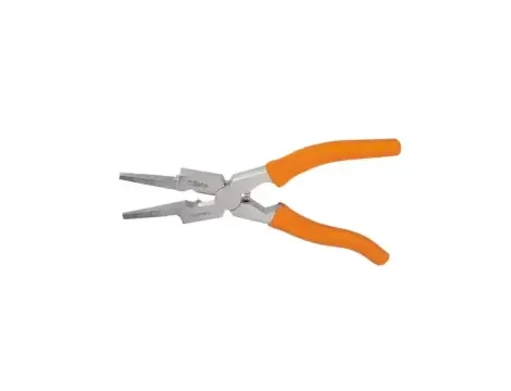 BETA - SZCZYPCE spawalnicze mig 1860PMIG - 1860PMIG