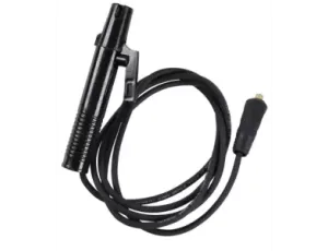 BETA - Przewody elektrodowe R/CS - 1860BH/R/CS