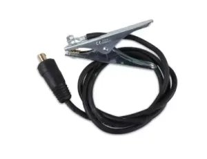 BETA - Przewody masowe R/CM - 1860BHT/R/CM