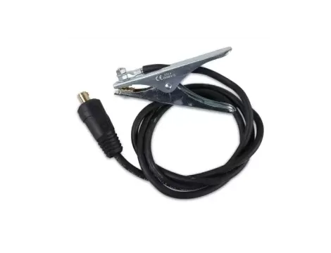 BETA - Przewody masowe R/CM - 1860BHT/R/CM