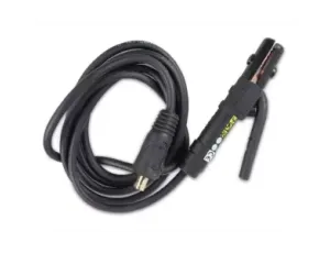 BETA - Przewody spawalniczym R/CS - 1860BHT/R/CS