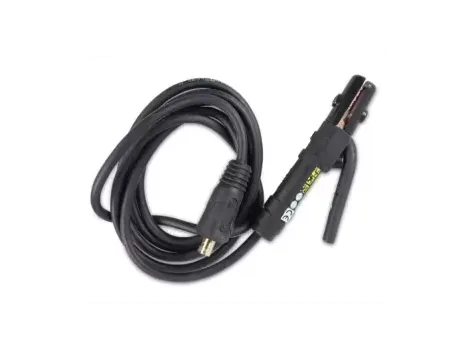 BETA - Przewody spawalniczym R/CS - 1860BHT/R/CS