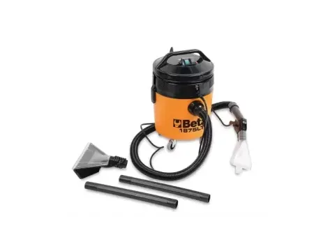 BETA - ODKURZACZ piorący tapic.-dywanów 1875LT - 1875LT