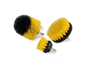 BETA - ZEST.SZCZOTEK czyszcz. tkanin 1875SP/K3 - 1875SP/K3