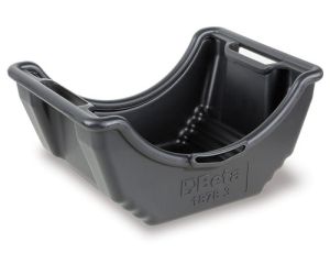 BETA - Misa do zlewania oleju z piast samochodów ciężarowych - 1878/3