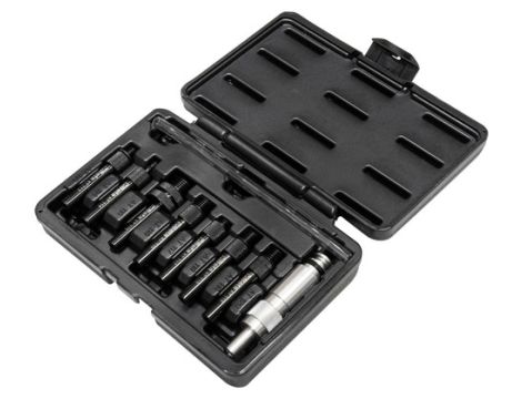 BETA - Zestaw 8 adapterów do 1884 - 1884N/C8