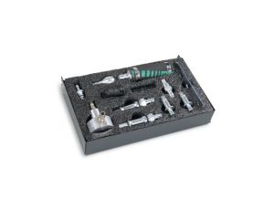 BETA - Zestaw złączek do automatycznej skrzyni biegów do 1885 - 1885/C2