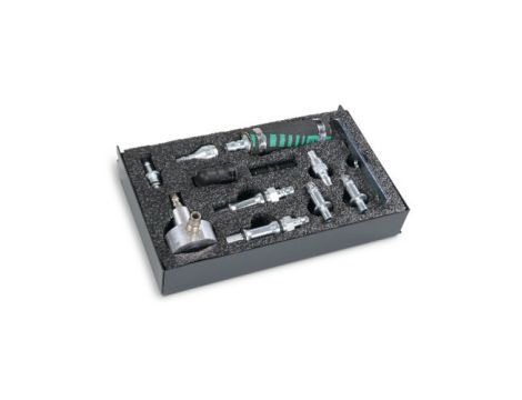 BETA - Zestaw złączek do automatycznej skrzyni biegów do 1885 - 1885/C2