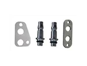 BETA - Złączki przekładni 1885/XC60 - 1885/XC60