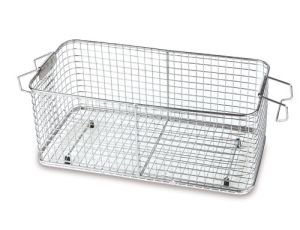 BETA - Koszyk do myjki ultradźwiękowej 1895 6L  - 1895/RC6