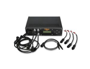 BETA - Generator sygnałów sterujących do elektrowtryskiwaczy/el. wykonawczych - 1895G