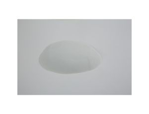 BETA - Mikrokulki szklane do piaskarki 1897 worek 25kg  - 1897/MV