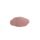 BETA - Garnet do piaskarki 1897 worek 25kg  - 1897/G
