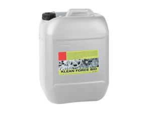 BETA - Detergent do 1898/K40 pojemnik 20L  - 1898/D