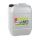 BETA - Detergent do 1898/K40 pojemnik 20L  - 1898/D