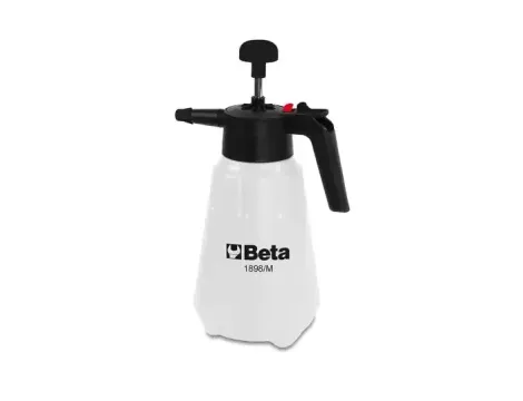 BETA - Opryskiwacz ze zbiornikiem 1,5L 1898/M - 1898/M
