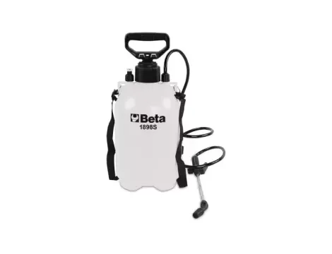 BETA - Opryskiwacz ciśnieniowy ręczny 1898/S - 1898/S