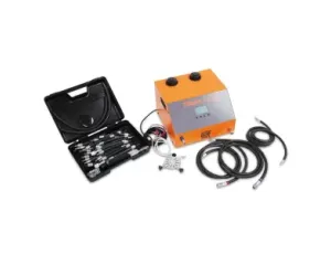 BETA - URZĄDZENIE 2-1 czyszcz. wtrysk. 1899SI - 1899SI