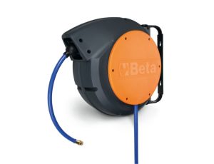 BETA - 1900M 12X15-ZWIJADŁO AUTOMATYCZNE - 1900M/12X15