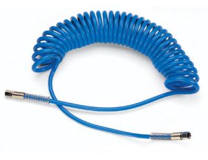 BETA - Przewód ciśnieniowy spiralny 8x12mmx12m  - 1915C/8X12