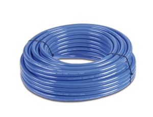 BETA - Przewód ciśnieniowy z oplotem 11x16mm 50m - 1915EXL/11X16