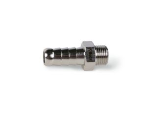 BETA - Złącze na wąż/przewód ciśnieniowy 10mm z gniazdem zewnętrznym 1/2''  - 1918/1/2X10