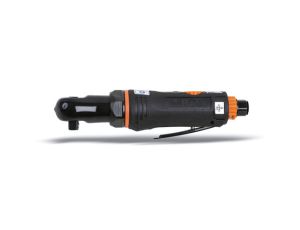 BETA - Klucz kątowy dwukierunkowy z mechanizmem zapadkowym 3/8'’ 27Nm - 1921M2