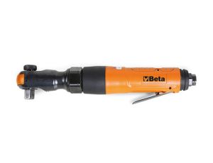 BETA - Klucz kątowy pneumatyczny dwukierunkowy udarowy z mechanizmem zapadkowym 1/2'' 136Nm - 1922P3