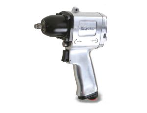BETA - Klucz udarowy pneumatyczny dwukierunkowy z zabierakiem 3/8'' 325Nm CE - 1924B