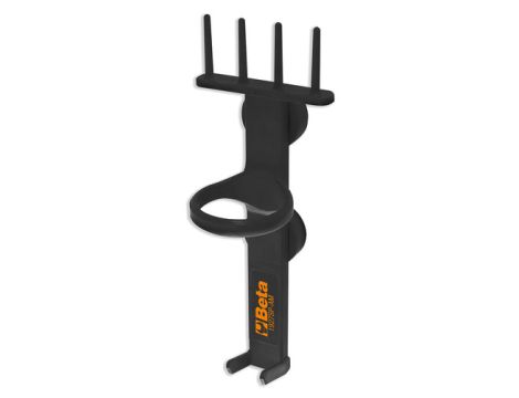 BETA - Uchwyt magnetyczny do kluczy pneumatycznych i akcesoriów - 1927SP-AM